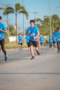 BIB: 6406
                            <button type="button" onclick="openModal(3254961)" class="btn btn-primary btn-sm float-right btn-popup" data-toggle="modal" data-target=".modal-high-quality">
                        <i class="fas fa-shopping-cart"></i> Add to Cart
                    </button>
                                            <button type="button" onclick="isThisMe(3254961, true)" class="btn btn-success btn-sm float-right btn-popup btn-isme hidden" data-toggle="tooltip" data-placement="bottom" title="นี่คือรูปของคุณใช่ไหม คลิกที่นี่เพื่อเอาเข้าอัลบั้ม">
                        <i class="fas fa-plus"></i> Add to album
                    </button>
                    <button type="button" onclick="isThisMe(3254961, false)" class="btn btn-warning btn-sm float-right btn-popup btn-isnotme hidden">
                        <i class="fas fa-ban"></i> Remove from album
                    </button>